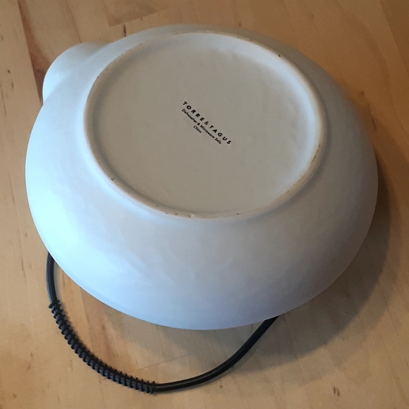 Torre & Tangus Asian Teapot - Picture 8 of 9